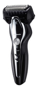 PANASONIC ES-BST2Q LAMDASH Linear Shaver - Black