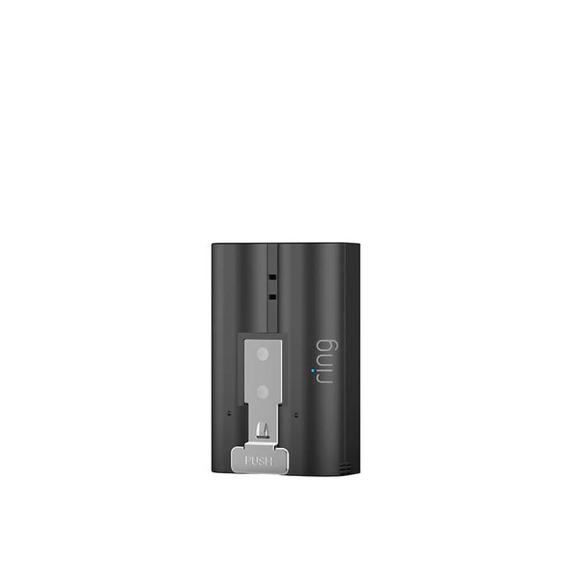Ring Replacement Battery (Doorbell / Spotlight Cam)