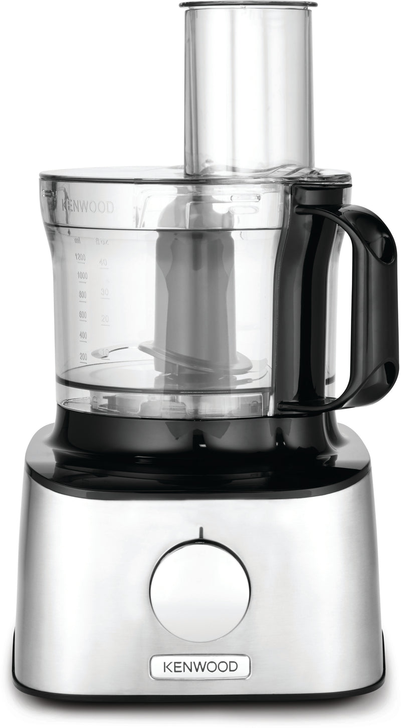 KENWOOD FDM307SS Food Processor
