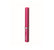 PANASONIC EWDS13VP Pocket Toothbrush