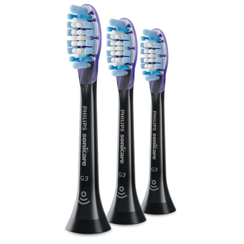 PHILIPS HX9053/96 Sonicare G3 Premium Gum Care Toothbrush Head