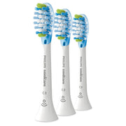 PHILIPS 飛利浦 HX9043/67 Sonicare C3 Premium Plaque Defense 牙刷刷頭