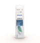 PHILIPS 飛利浦 HX6013/63 Sonicare C1 ProResults 牙刷刷頭