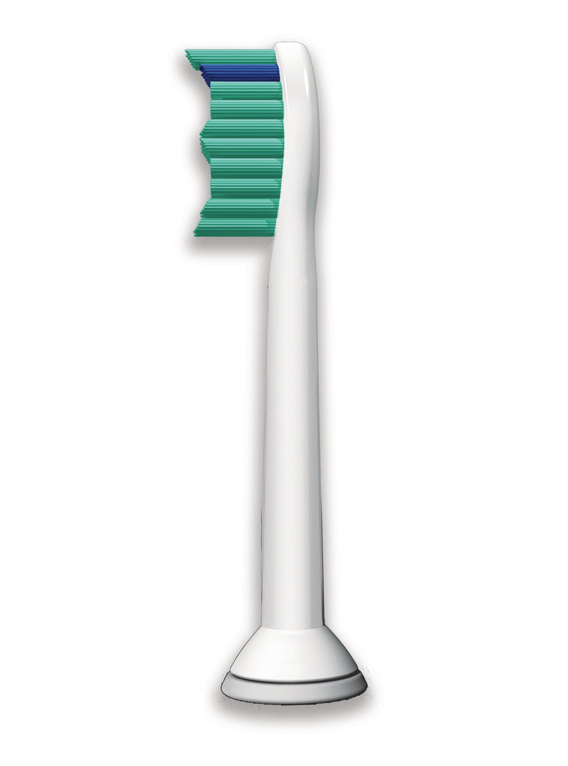 PHILIPS HX601163 Toothbrush Head