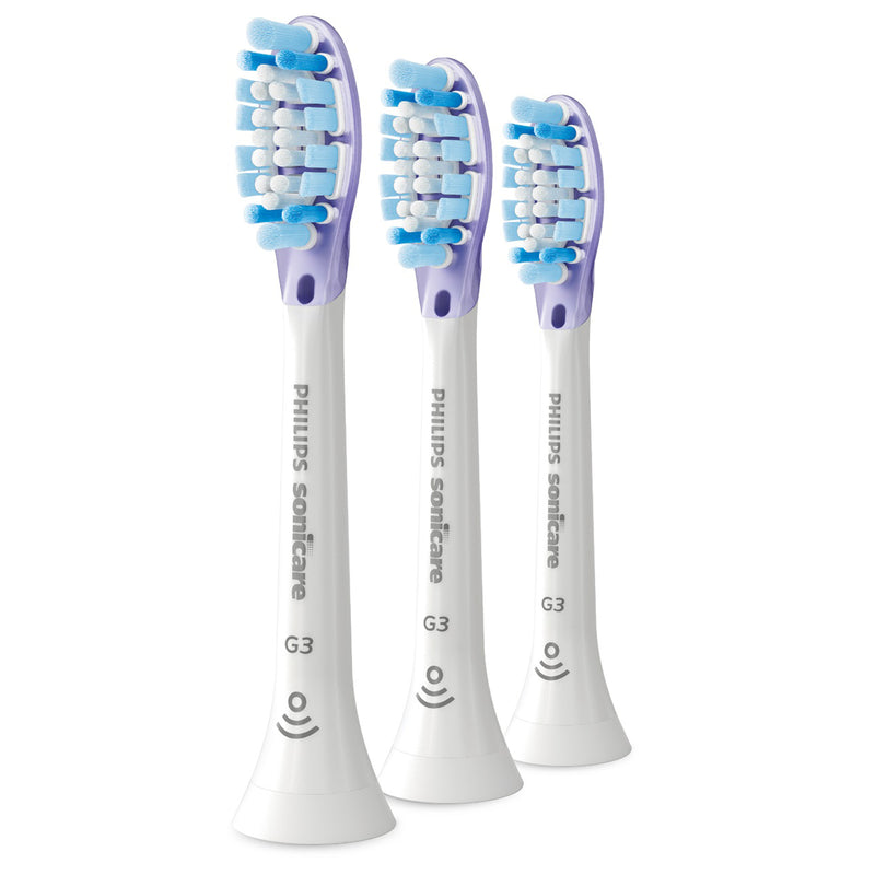 PHILIPS HX905367 Toothbrush Head