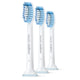 PHILIPS 飛利浦 HX6053/63 Sonicare S Sensitive 牙刷刷頭