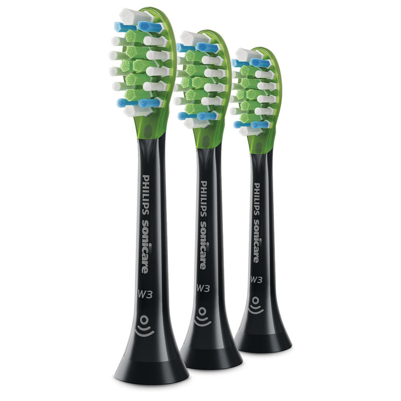 PHILIPS HX906396 Toothbrush Head