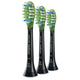 PHILIPS 飛利浦 HX9063/96 Sonicare W3 Premium White 牙刷刷頭