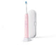 PHILIPS 飛利浦 Sonicare ProtectiveClean 5100 HX6856 聲波震動電動牙刷