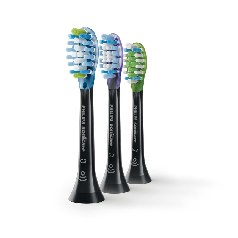 PHILIPS HX907396 Toothbrush Head