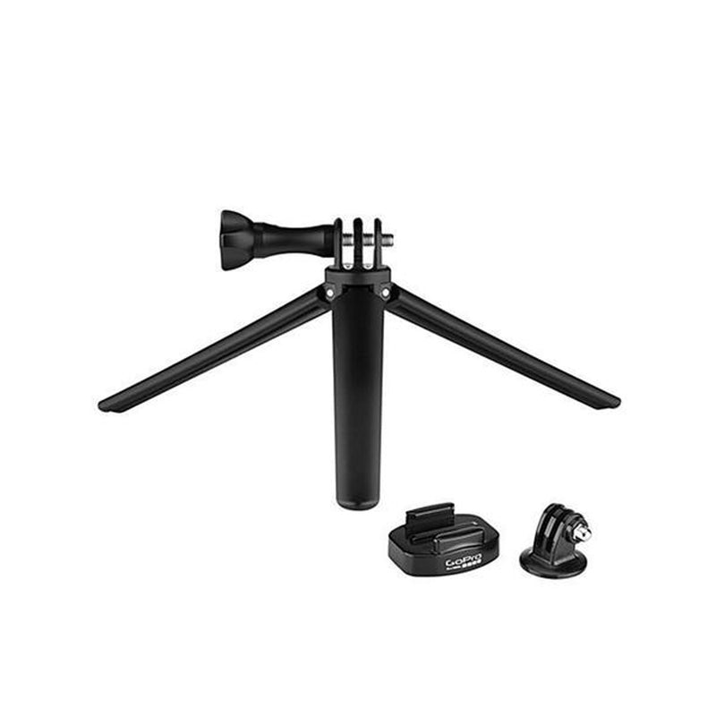 GoPro ABQRT-002 Camera Tripods