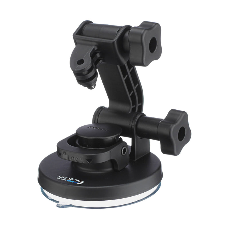 GoPro AUCMT-302 Camera Tripods