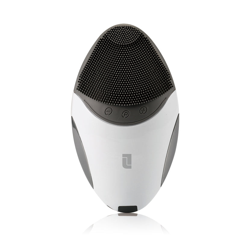 Lifetrons CMD100WH Ultra Cleanser With Ion & EMS Technology