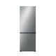 HITACHI R-B330P8HB 257L 2-Door Refrigerator (includes unpacking and moving appliance service)