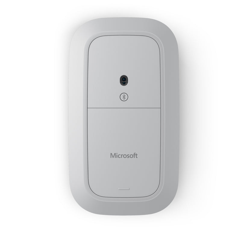 MICROSOFT 微軟 Surface Mobile 無線滑鼠