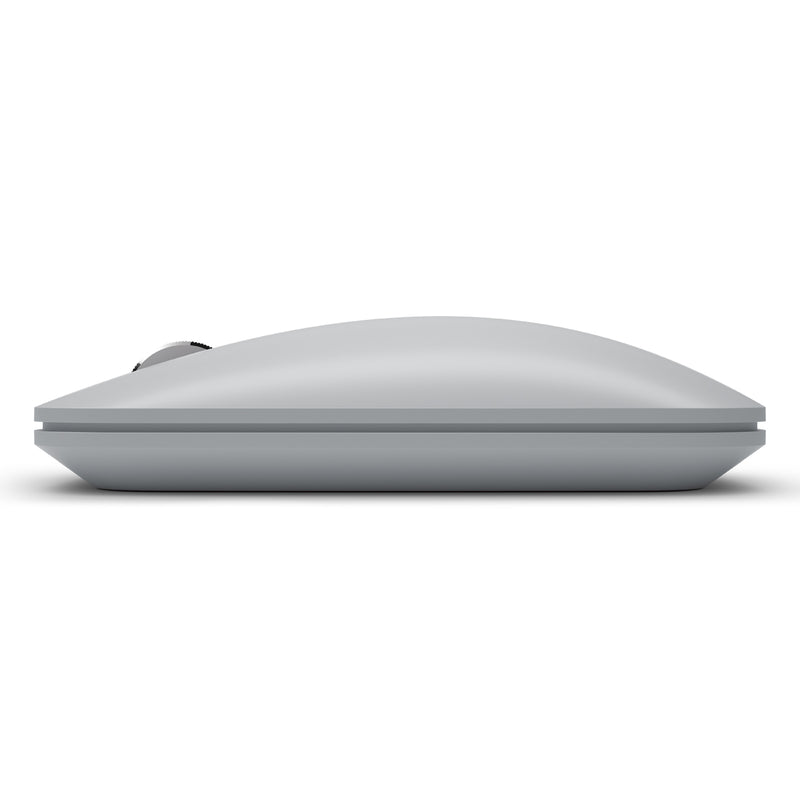 MICROSOFT Surface Mobile Wireless Mice
