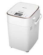 PANASONIC SD-PM107 Bread Maker