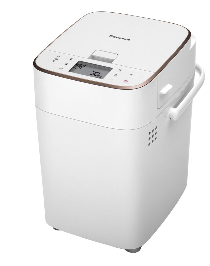 PANASONIC 樂聲牌 SD-PM107 麵包機 (29款食譜)