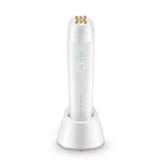 Qlarite FREEQUENT 家用射頻 (RF) 冷凍美容儀