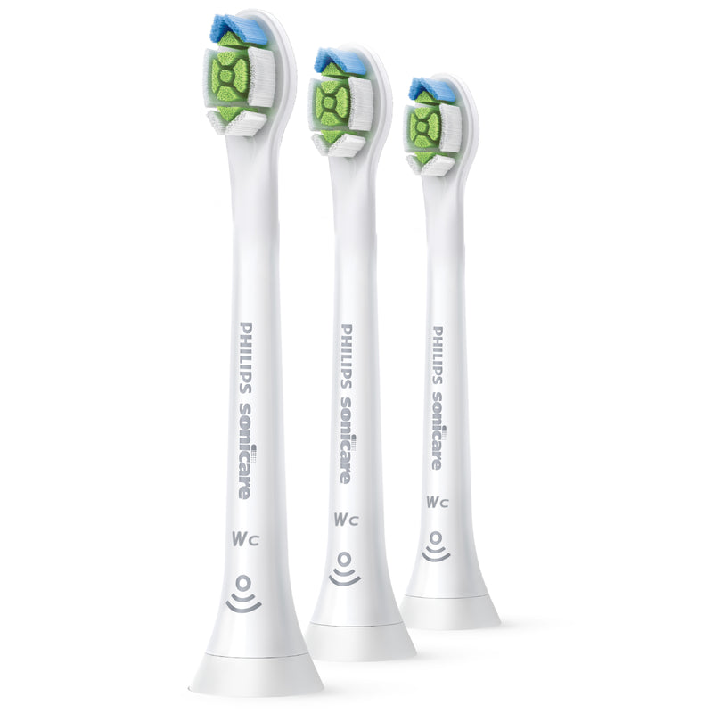 PHILIPS HX607367 Toothbrush Head