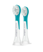 PHILIPS 飛利浦 HX6032/63 Sonicare For Kids 精細型兒童牙刷刷頭