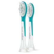 PHILIPS 飛利浦 HX6042/63 Sonicare For Kids 兒童牙刷刷頭