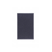 SHARP 聲寶 FZ-BD20ZD-HK 活性碳除臭過濾網