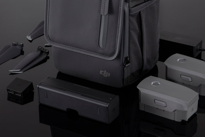 DJI 大疆 Mavic 2 全能配件包