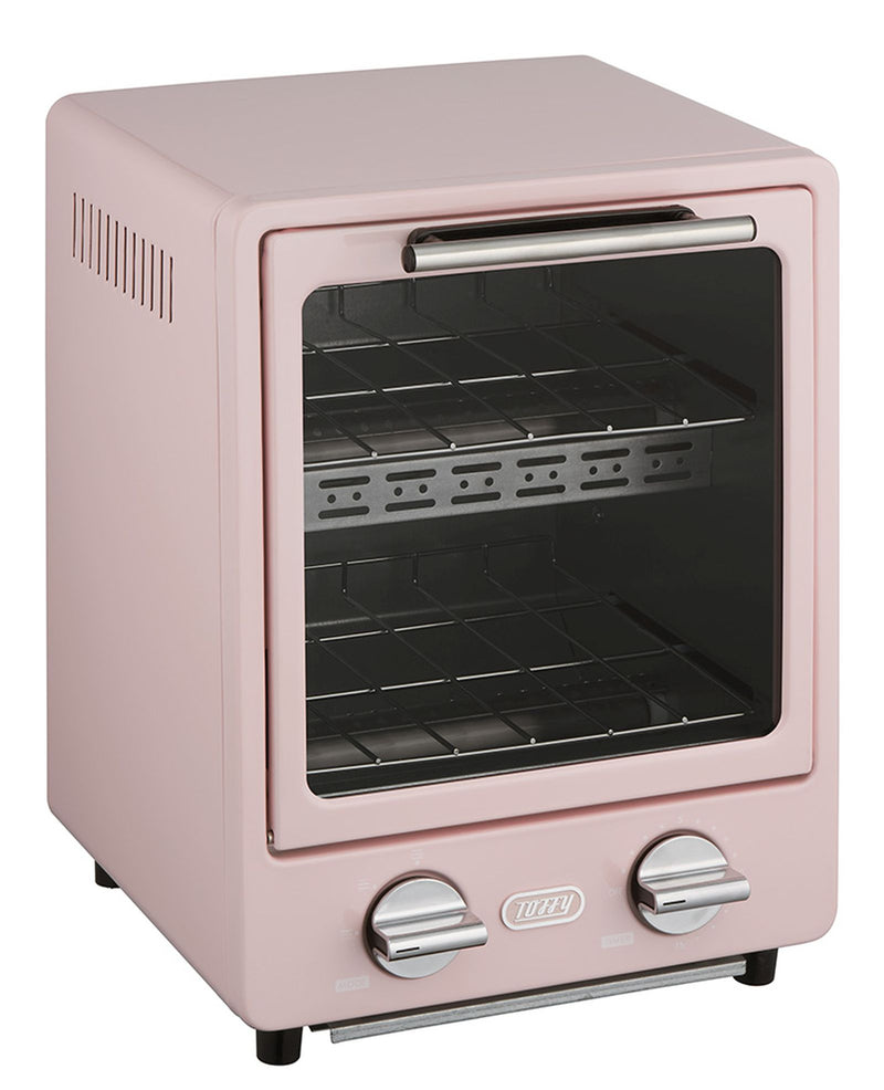 Toffy K-TS1 Toaster Oven