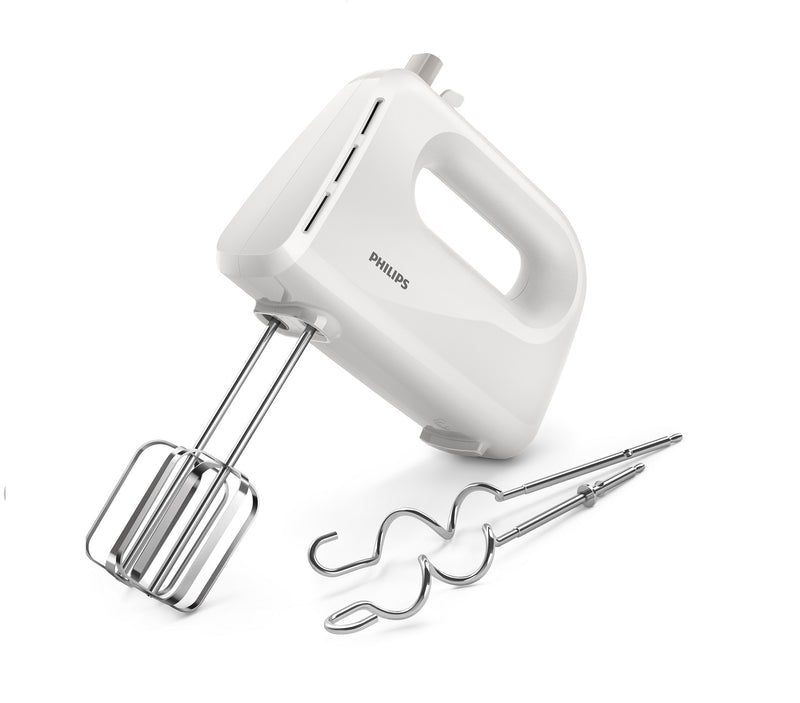 PHILIPS HR3705/01 Daily Collection Egg Mixer