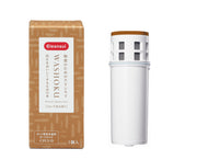 Cleansui CPC5 - D Cleansui WASHOKU淨水料理滤水壶滤芯