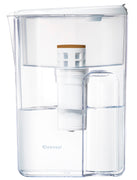 Cleansui JP407 2.2公升濾水瓶(炊米)