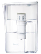 Cleansui JP407 - T Cleansui WASHOKU淨水料理濾水壺