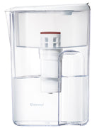 Cleansui JP407 - R Cleansui WASHOKU淨水料理濾水壺