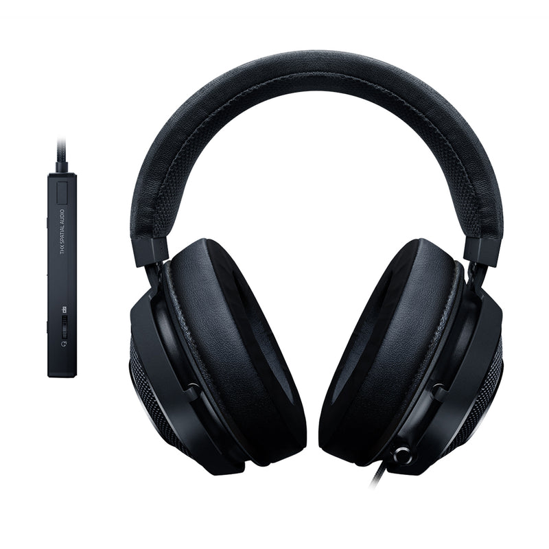 Razer Kraken Tournament Edition Headphone