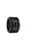 CANON 佳能 EF 50mm f/1.8 STM 代理贈品