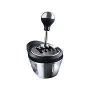 THRUSTMASTER TH8A Gear Shift Add-On