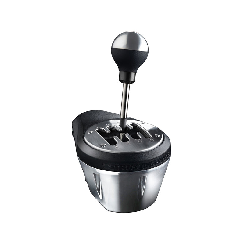 THRUSTMASTER TH8A Gear Shift Add-On