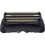 BRAUN 百靈 32B 網膜刀替換套裝