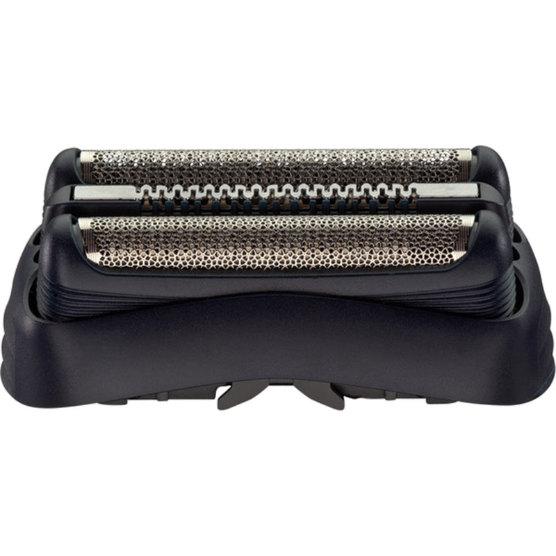 BRAUN 32B Retina Knife Replacement Set