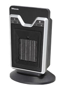 RASONIC 樂信牌 RA-CH563S 陶瓷式暖風機