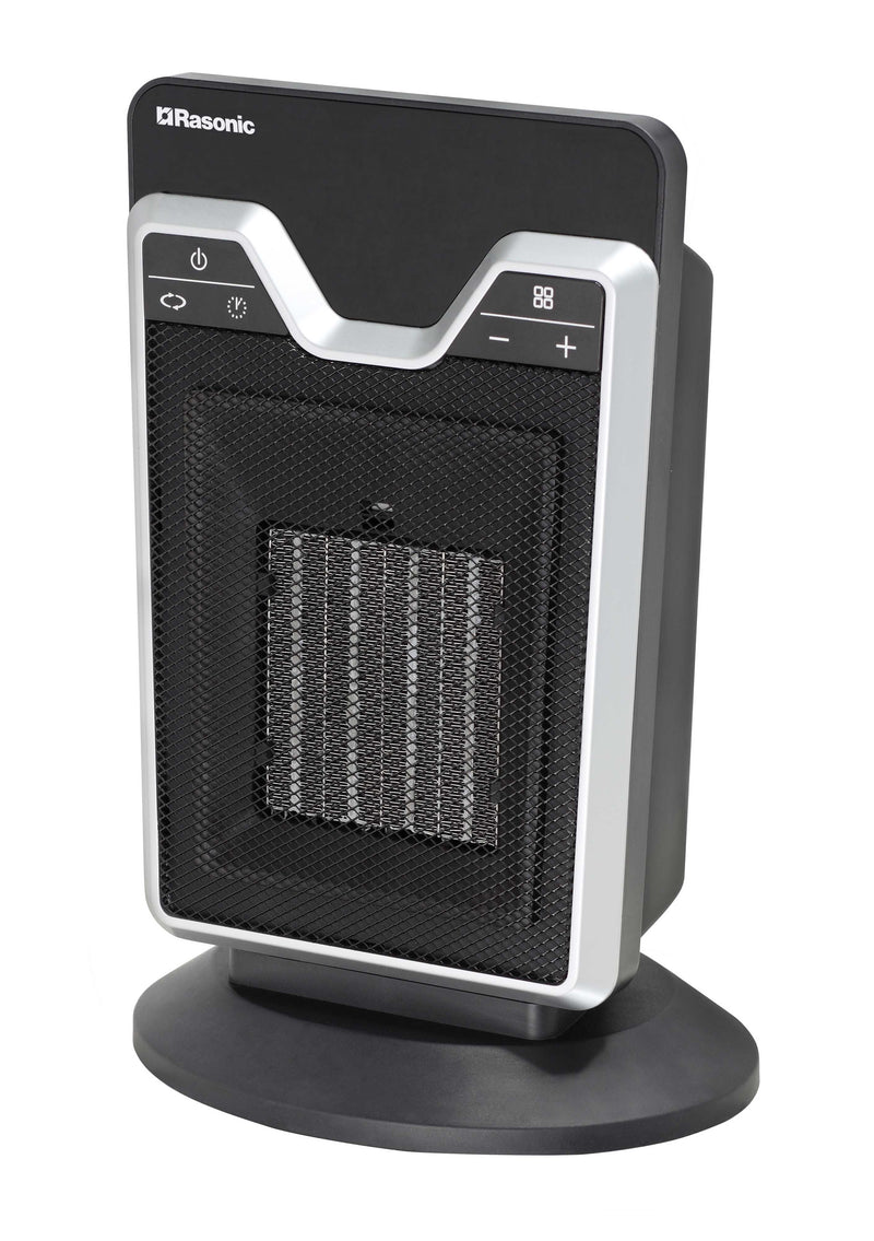 RASONIC 樂信牌 RA-CH563S 陶瓷式暖風機