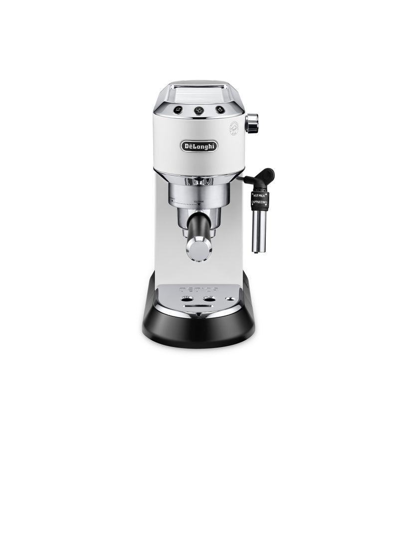 DELONGHI EC685 Dedica Style 半自動咖啡機