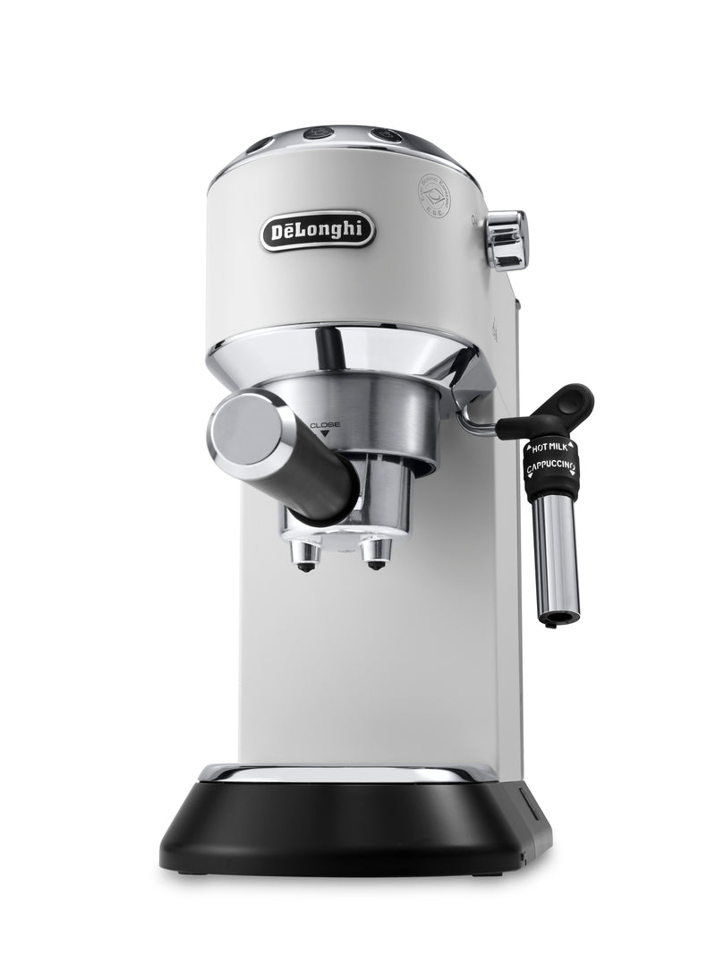 DELONGHI EC685 Dedica Style 半自動咖啡機