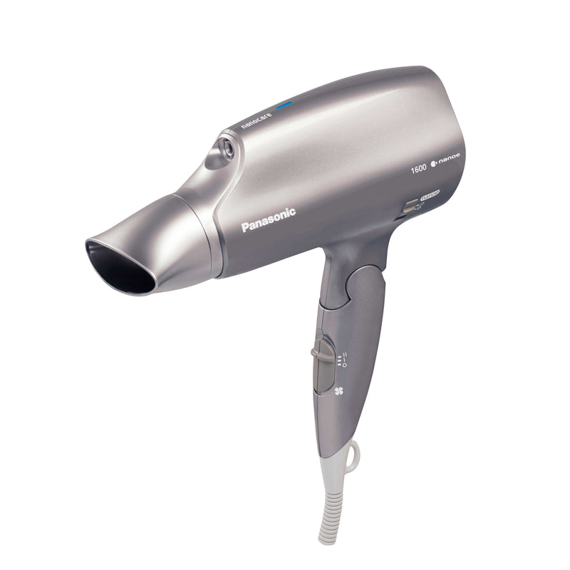 PANASONIC EH-NA32 nanoe™ Hair Dryer