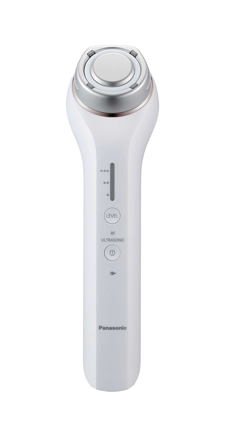 PANASONIC EHXR10N RF Ultrasonic Device