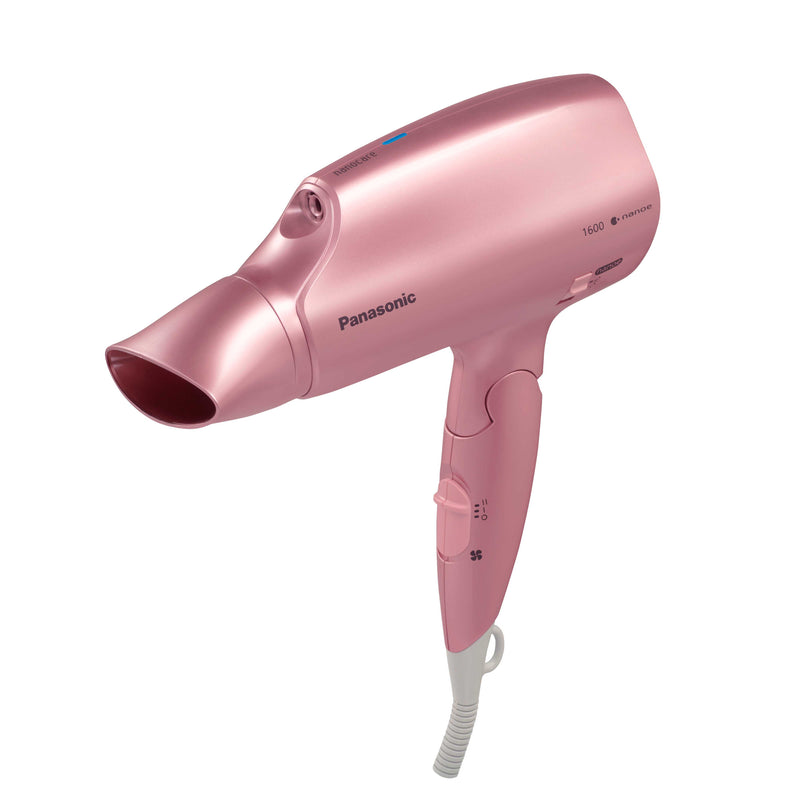 PANASONIC EHNA32 Hair Dryer