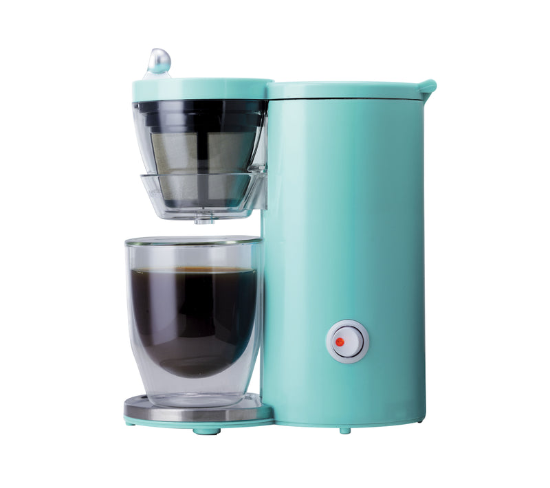 Recolte SLK-1 Drip Coffee Machine