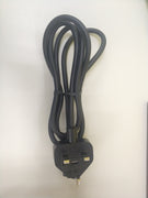 Xiaomi Laser Projector 150