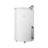 LG MD16GQSA1 28L Inverter Smart Dehumidifier with Ionizer